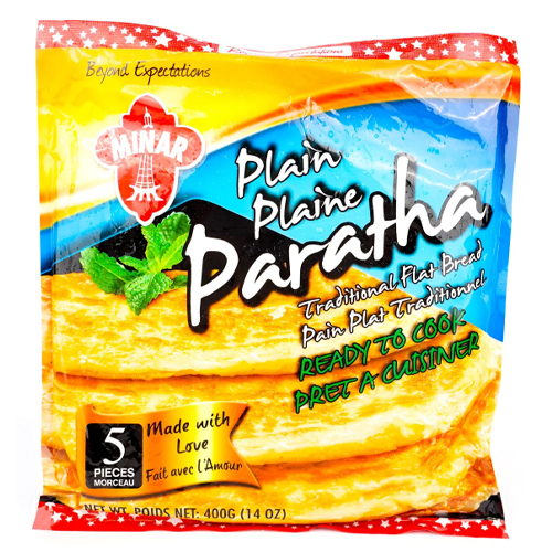 http://atiyas.techluminous.com/public/storage/photos/1/PRODUCT 3/Minar Plain Paratha 5pcs.jpg